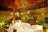 The Spa at Baros